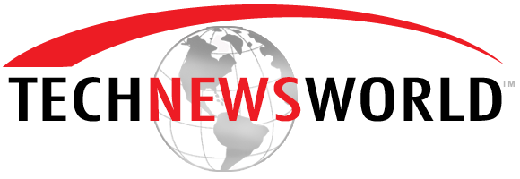 TechNewsWorld