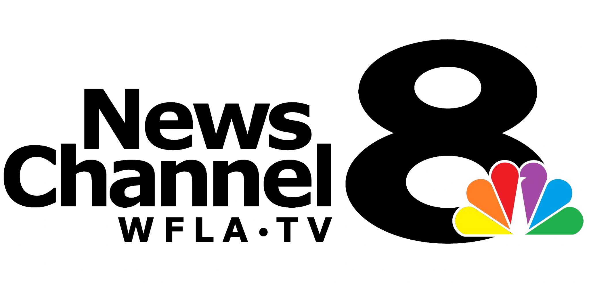WFLA News Channel 8